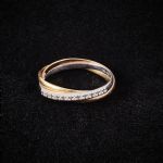 1118 7466 Ring